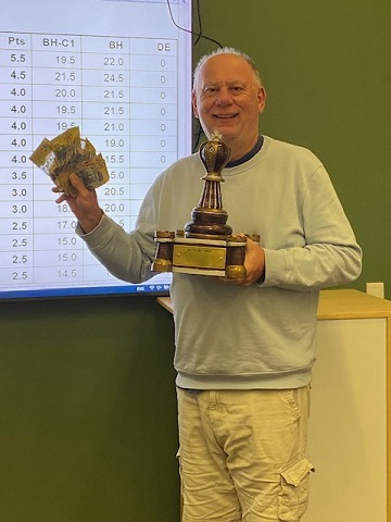 2024 Bunbury Open Pic14